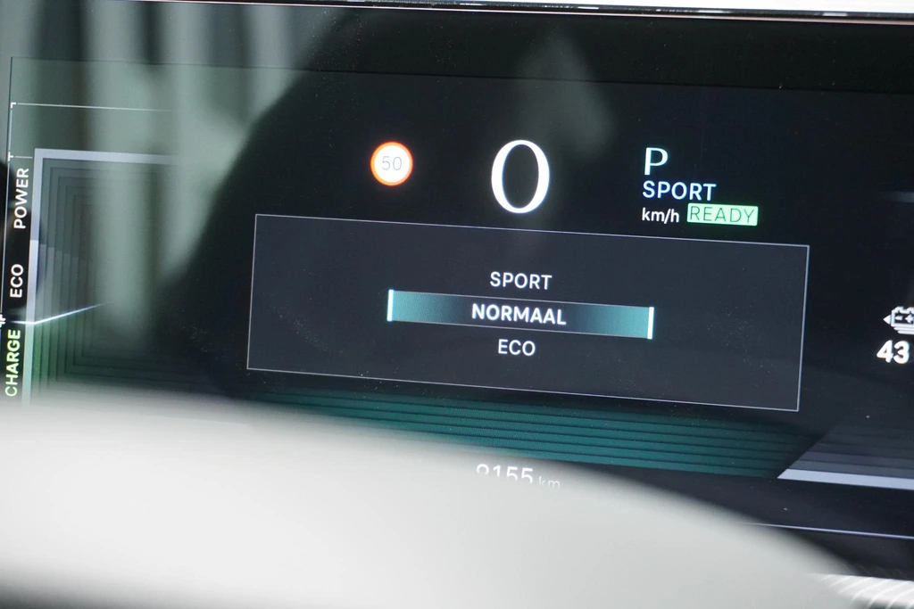 Lancia Ypsilon – foto 45