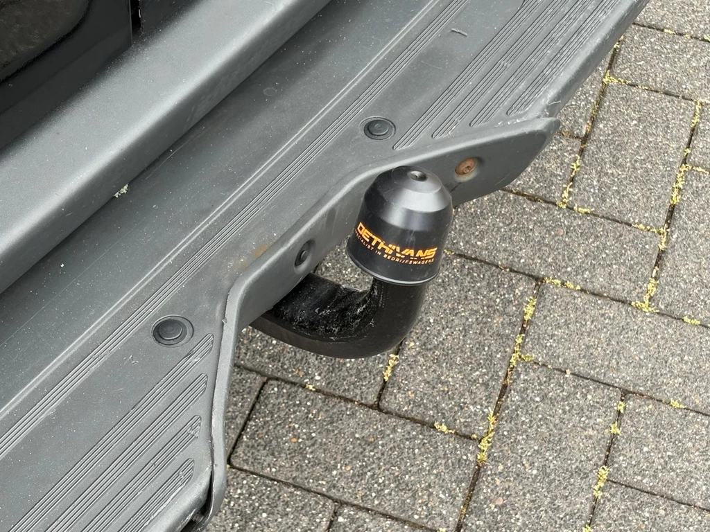 Mercedes-Benz Sprinter – foto 28