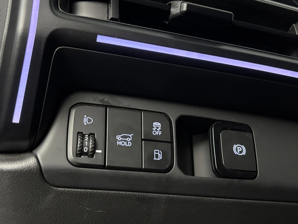 Hyundai Santa Fe – foto 21