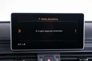 Audi Q5 – thumbnail 54