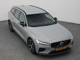 Volvo V60 – thumbnail 16