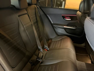 Mercedes-Benz C-Klasse – thumbnail 28