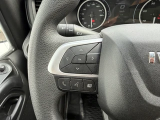 Iveco Daily – thumbnail 20
