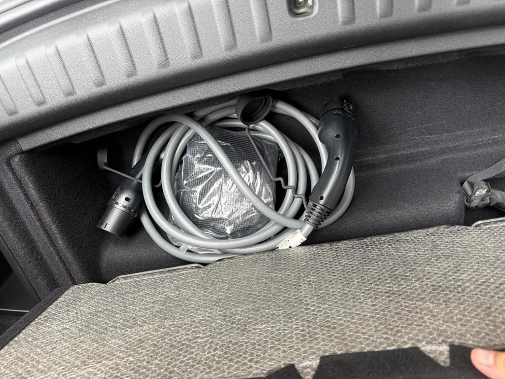 BMW X1 – foto 29