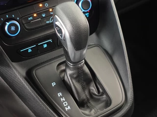 Ford Transit Connect – thumbnail 11