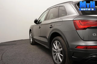 Audi Q5 – thumbnail 6