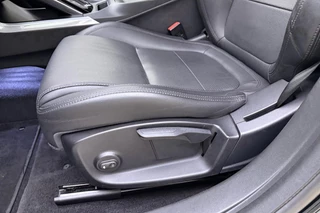 Jaguar I-PACE – thumbnail 21