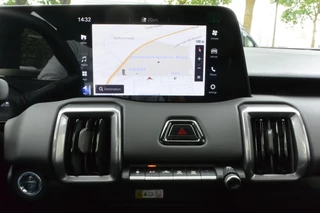 Suzuki e Vitara – thumbnail 27