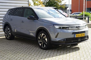 Opel Grandland – thumbnail 6
