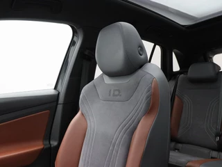 Volkswagen ID.4 – thumbnail 36