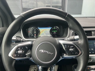 Jaguar I-PACE – thumbnail 14