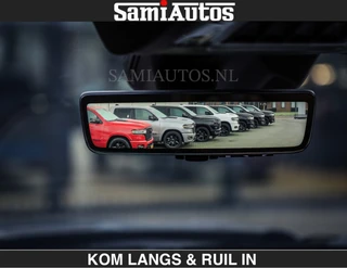 Dodge Ram Pick-Up – thumbnail 52