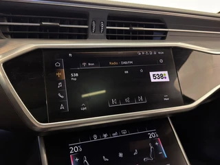 Audi A6 – thumbnail 17