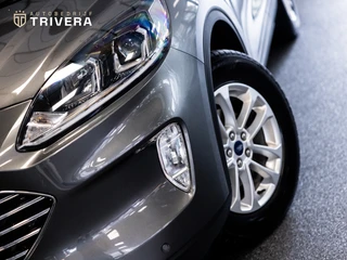 Ford Kuga – thumbnail 17