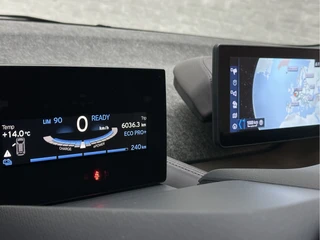 BMW i3 – thumbnail 31