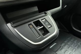 Opel Vivaro-e – thumbnail 35