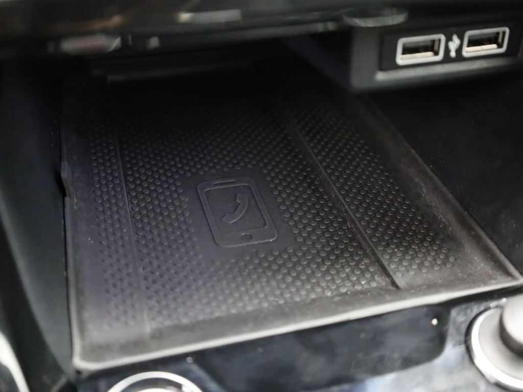 Volkswagen T-Cross – foto 49