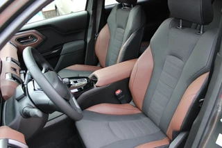 Suzuki e Vitara – thumbnail 17