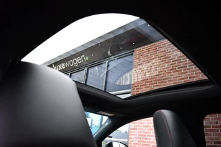 Mercedes-Benz CLA – thumbnail 29