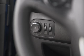 Opel Crossland X – thumbnail 22