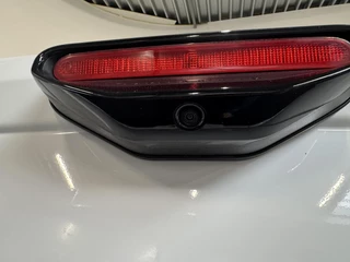 Citroën Berlingo – thumbnail 21