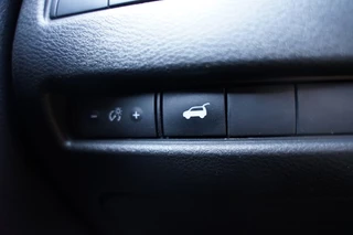 Nissan QASHQAI – thumbnail 29