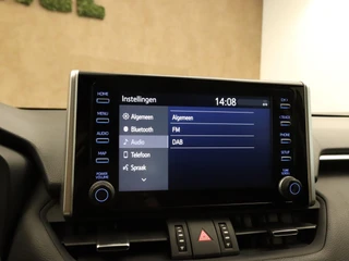 Toyota RAV4 – thumbnail 28