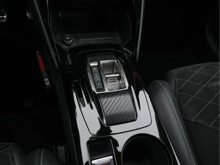 Peugeot e-208 – thumbnail 14