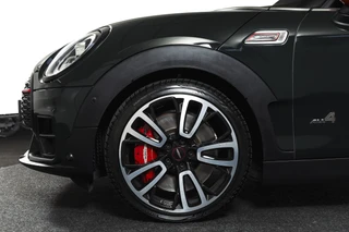 MINI Clubman – thumbnail 57