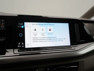 Volkswagen Multivan – thumbnail 23
