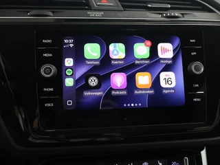 Volkswagen Touran – thumbnail 35