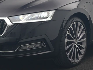 Škoda Octavia – thumbnail 16
