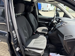 Ford Transit Connect – thumbnail 20