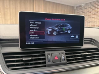 Audi Q5 – thumbnail 24