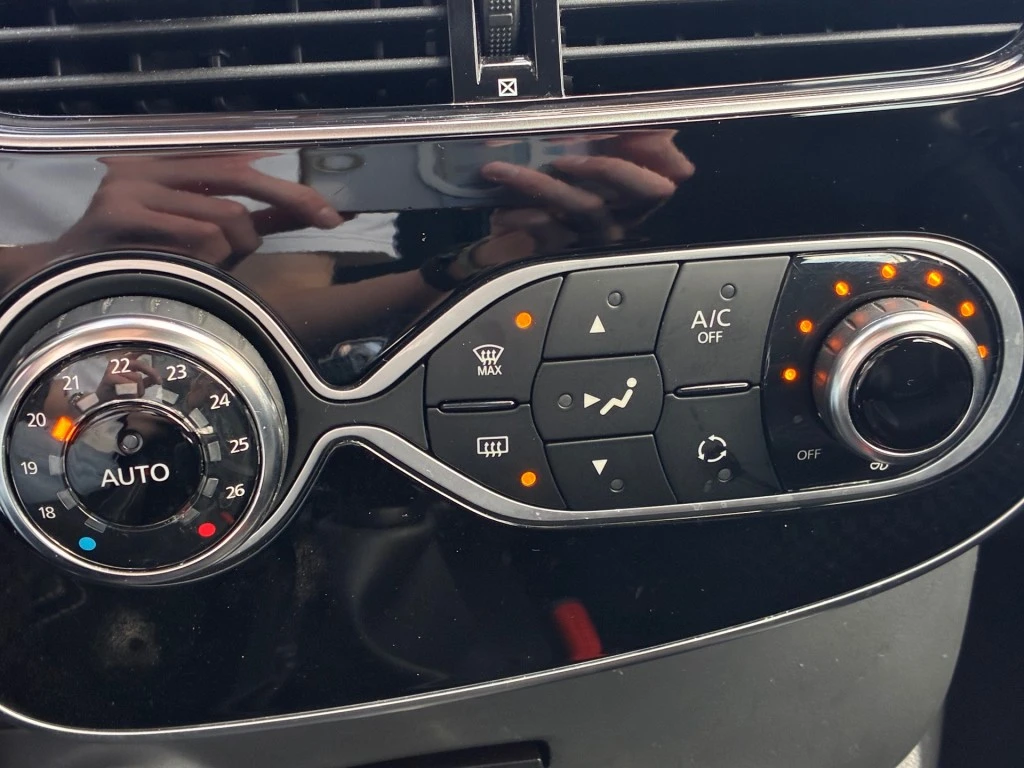 Renault Clio – foto 22