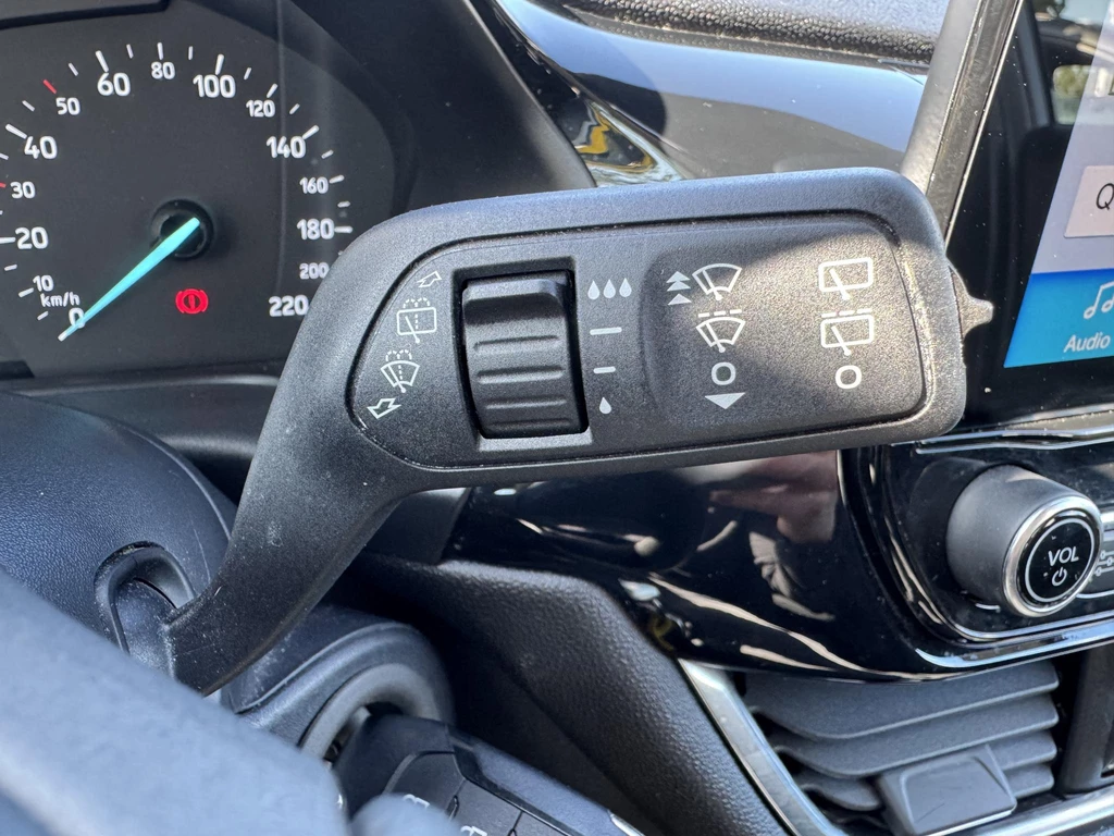 Ford Fiesta – foto 20