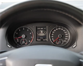 SEAT Alhambra – thumbnail 41