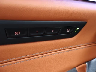 BMW M5 – thumbnail 81