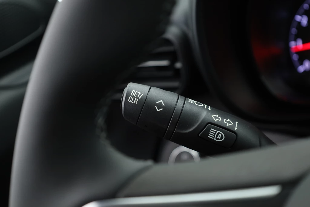Opel Combo – foto 15