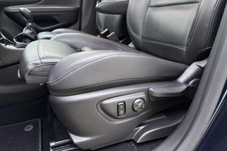 Opel Mokka X – thumbnail 17