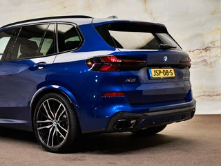 BMW X5 – thumbnail 6