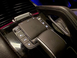 Mercedes-Benz GLE – thumbnail 34