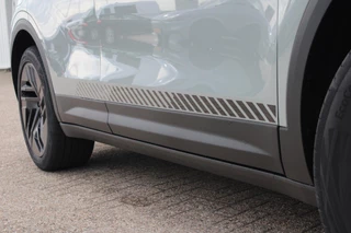 Ford Explorer – thumbnail 12