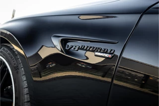Mercedes-Benz E-Klasse – thumbnail 44