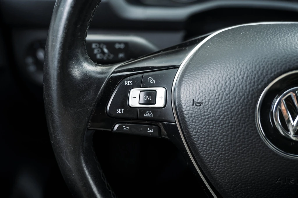 Volkswagen Caddy – foto 20