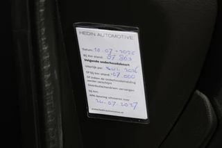 Ford Kuga – thumbnail 30