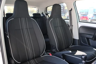 SEAT Mii – thumbnail 13