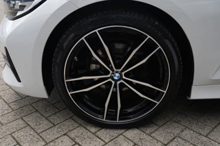 BMW 3 Serie – thumbnail 23