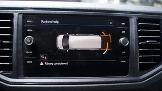 Volkswagen Crafter – thumbnail 26