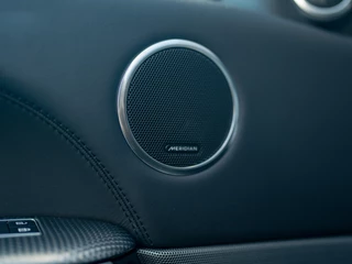 Land Rover Range Rover Sport – thumbnail 23